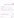 01 - TIC payment receipt 